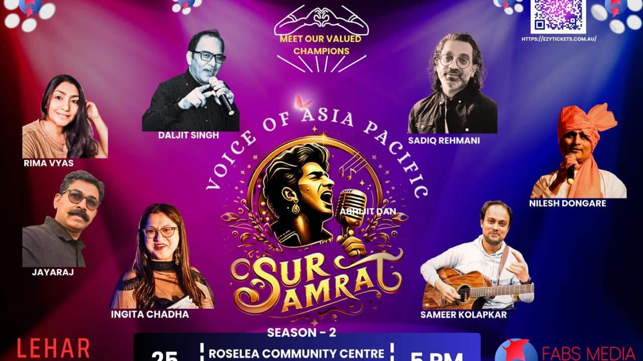 Image for read more article ''