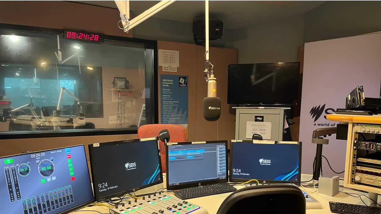 SBS Japanese (2).png