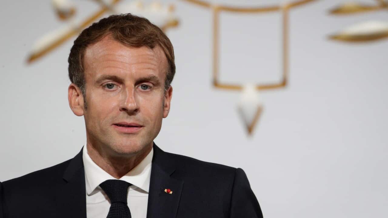 Image for read more article ''