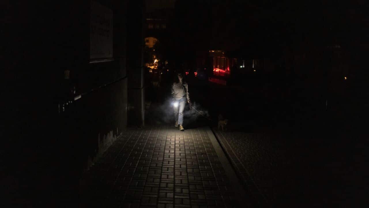 TOPSHOT-UKRAINE-RUSSIA-CONFLICT-WAR