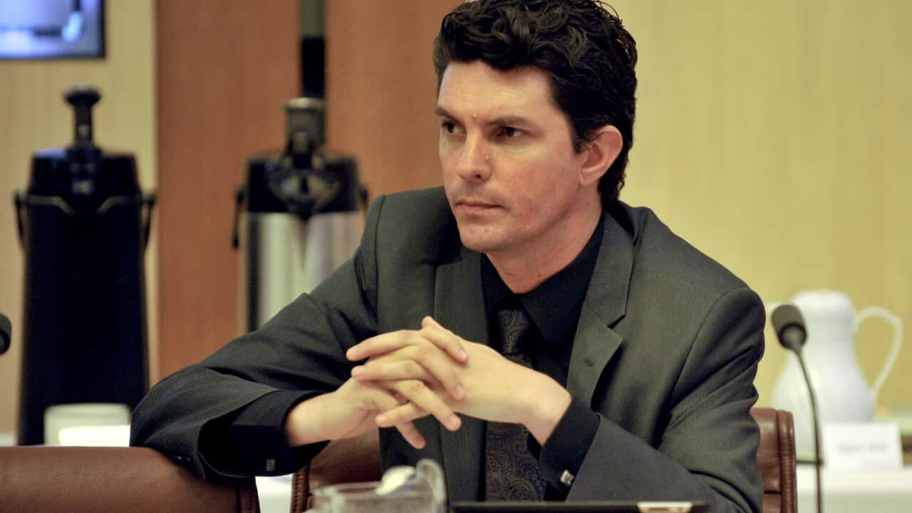 ludlam_aap.jpg