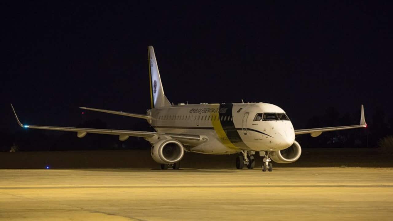 Image for read more article ''