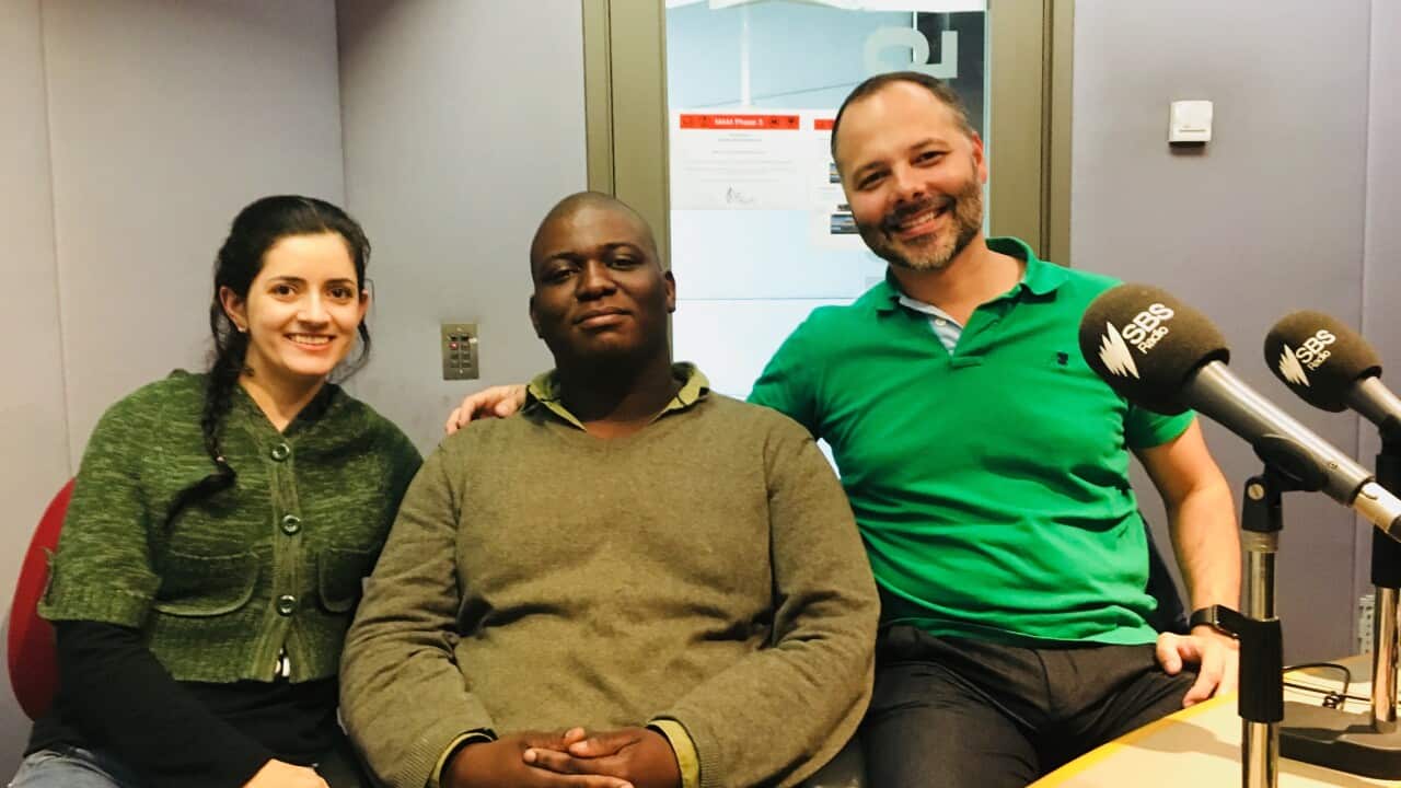 Image for read more article ''