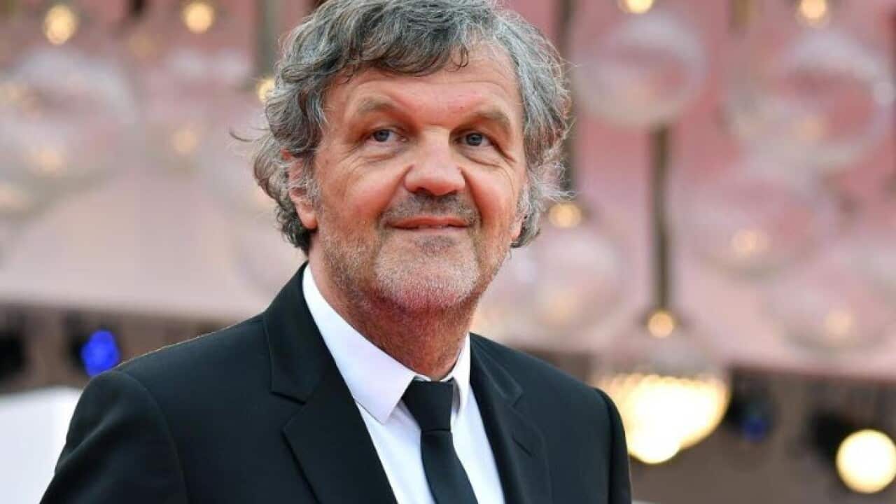 EPA (ETTORE FERRARI)