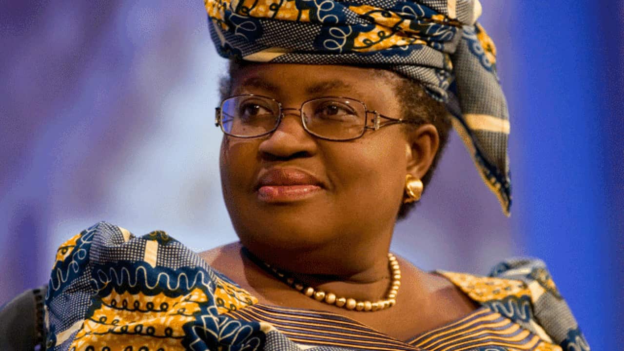 Nigeria_fin-min_Ngozi-Okonjo-Iweala_b_aap_108132583