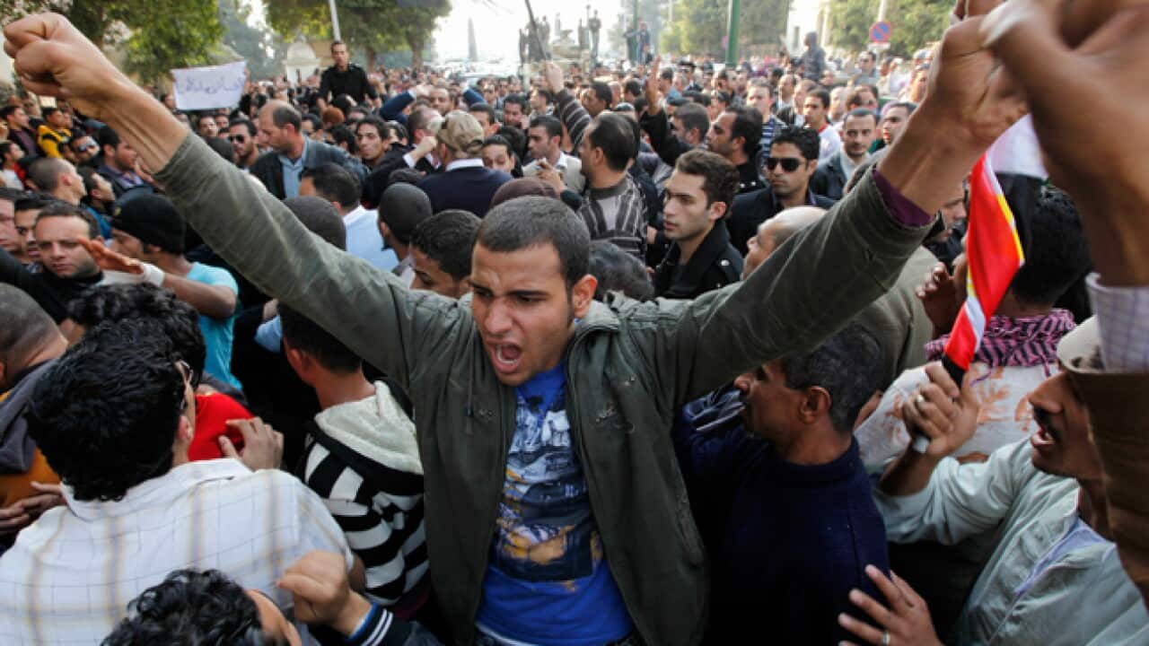 egypt_110215_aap_1896276545