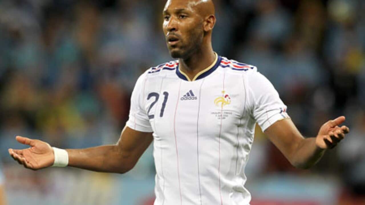 anelka_france_100620_B_AAP_2129498483