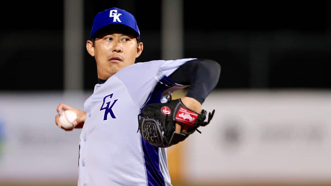 Image for read more article 'Read more'