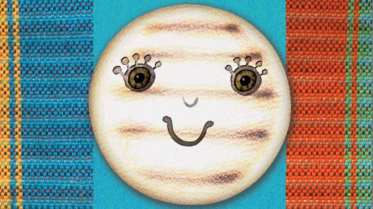 Image for read more article 'Otras historias en español:'