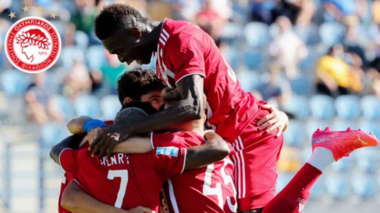 Image for read more article 'ΔΕΙΤΕ ΑΚΟΜΗ'