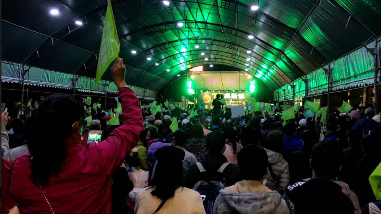 Image for read more article 'READ MORE'