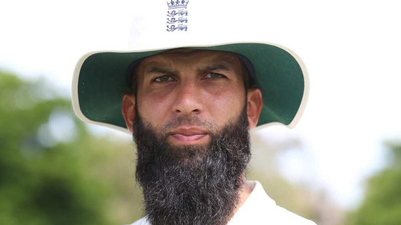 cricket