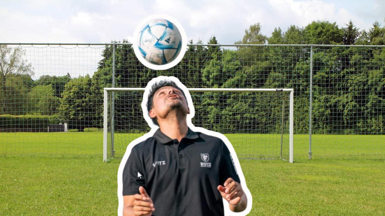 Image for read more article 'Más información:'