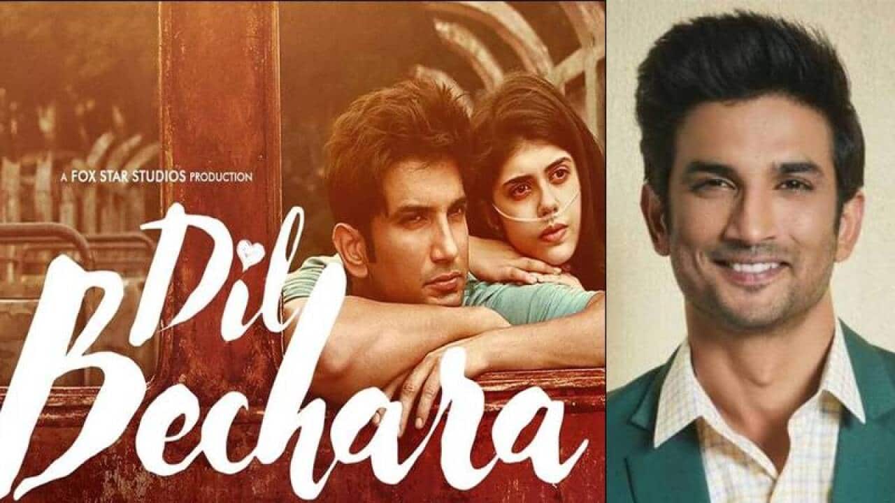 Image for read more article 'Related Podcasts'