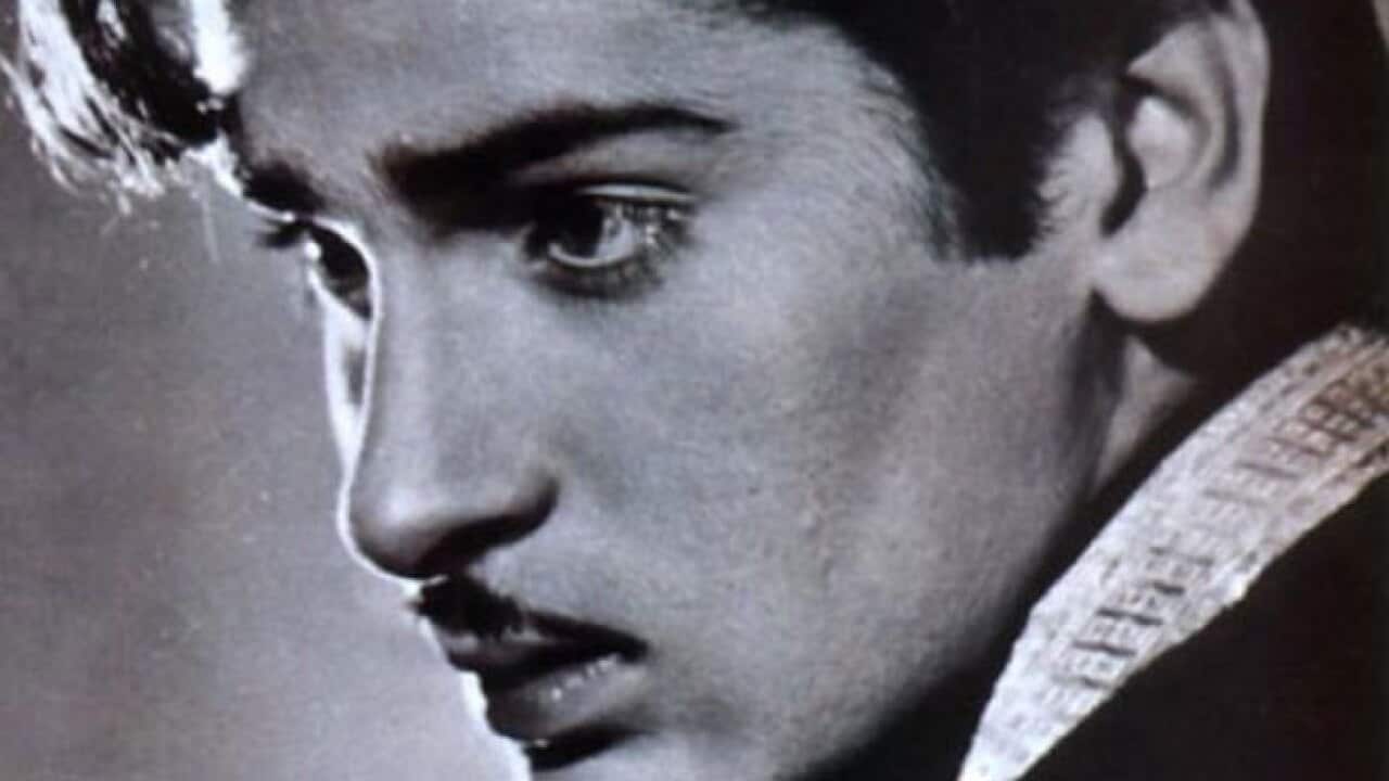 Shammi_627_2055437668