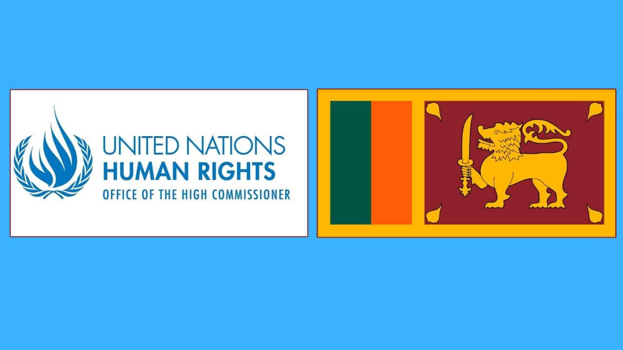UNHRC_SL.jpg
