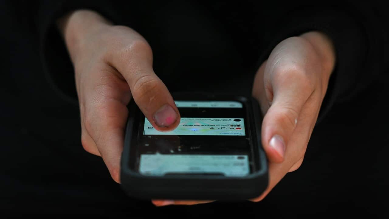 Image for read more article 'بیشتر بخوانید'