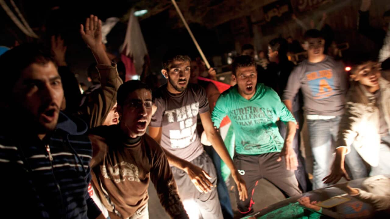 gaza_mideast_aap_666150224