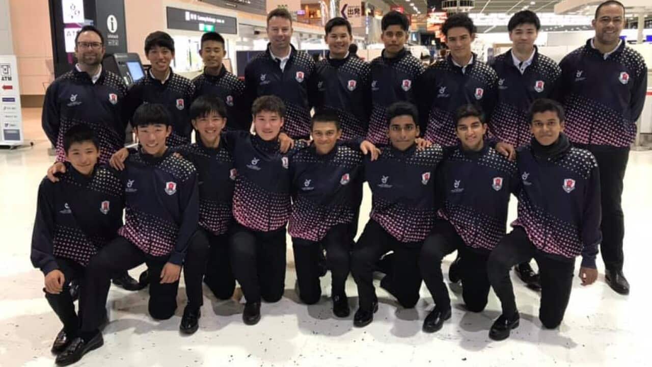 Image for read more article 'READ MORE'