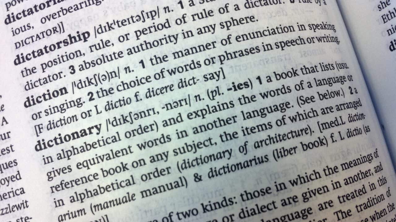 Britain Cambridge Dictionary