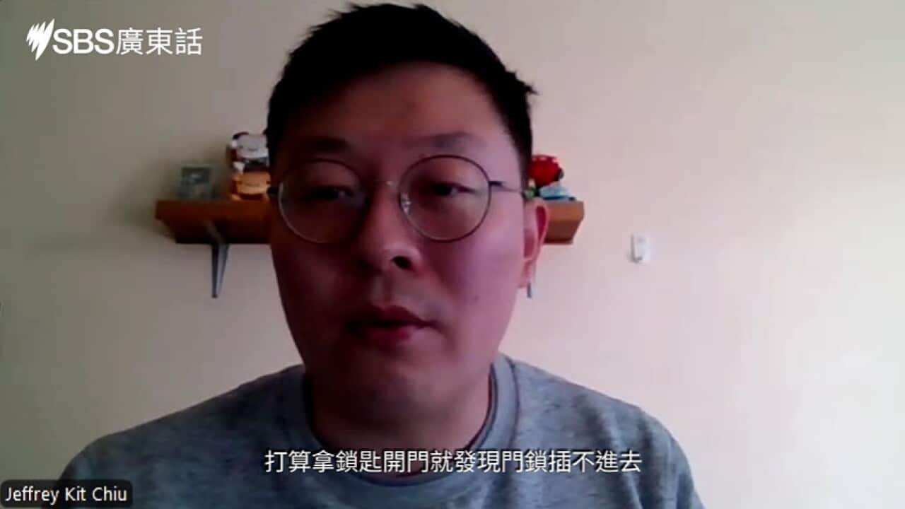 Image for read more article ''