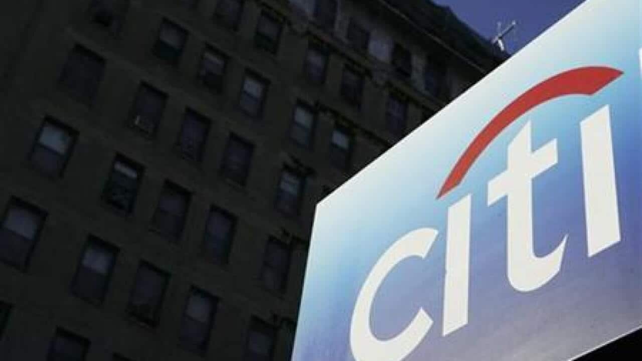 citigroup-posts-profit-on-one-time-gain-1768910126-large.jpg