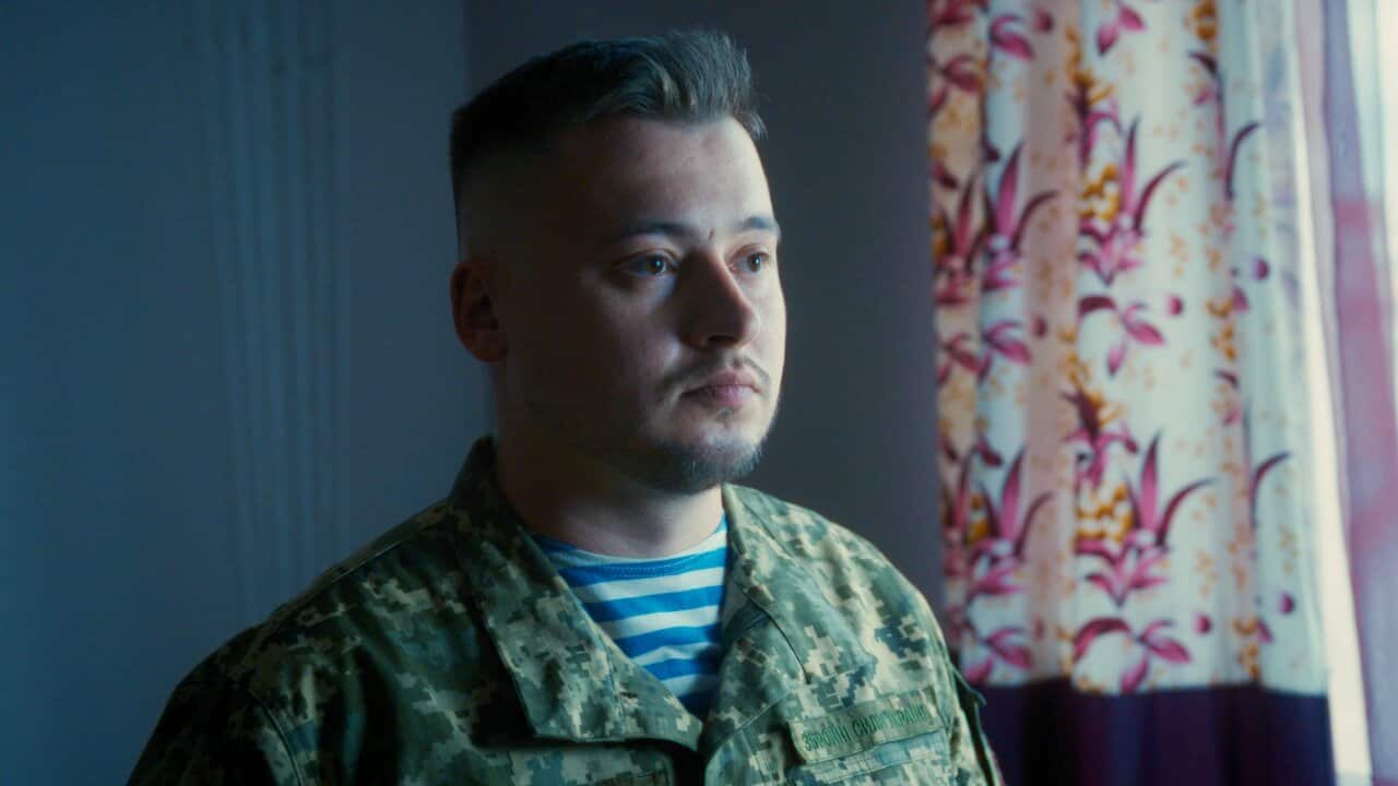 Image for read more article 'Слухайте також'