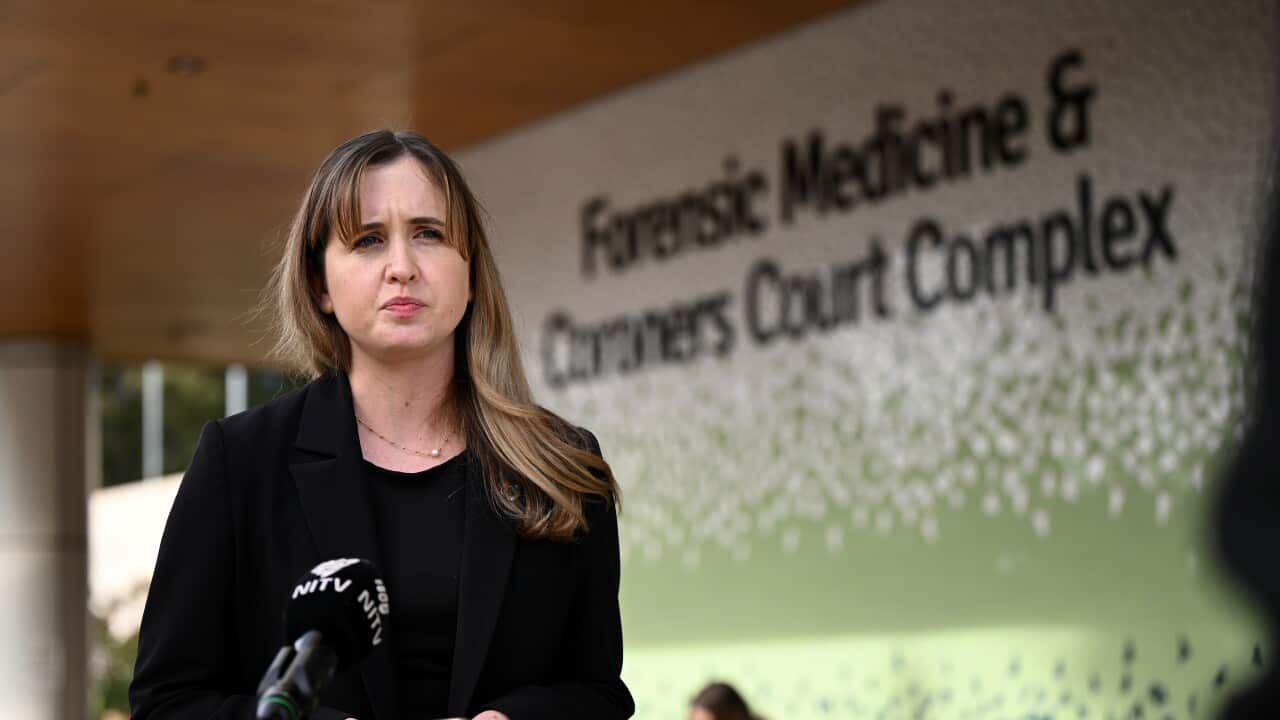 MICHAEL RAYMOND BAKER DEATH INQUEST