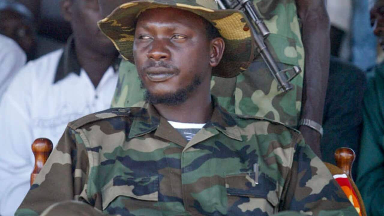 Lubanga,-Thomas-_Congo-war-crimes_b_120314_aap_526933958