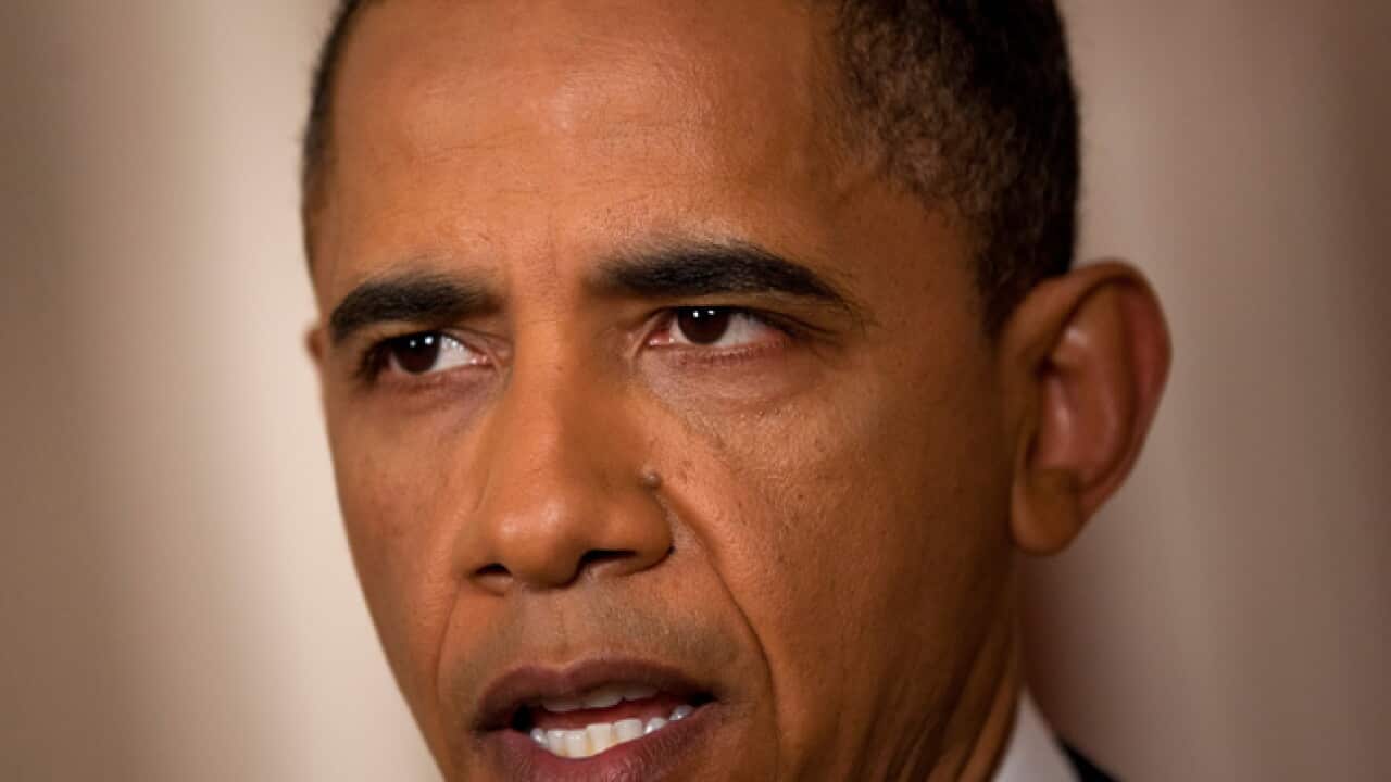 obama_delivers_news_110501_B_getty_784127719