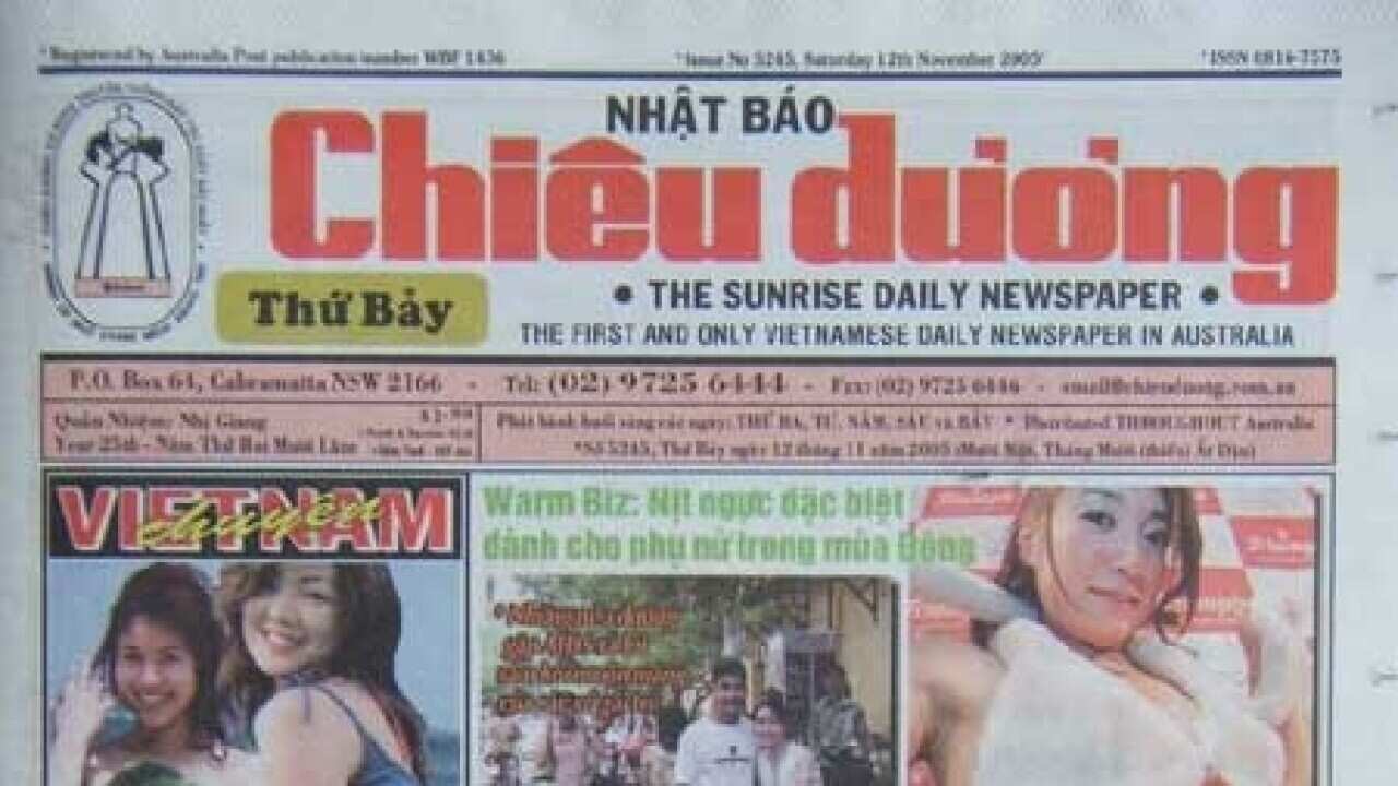 Vietnamese_Daily.jpg