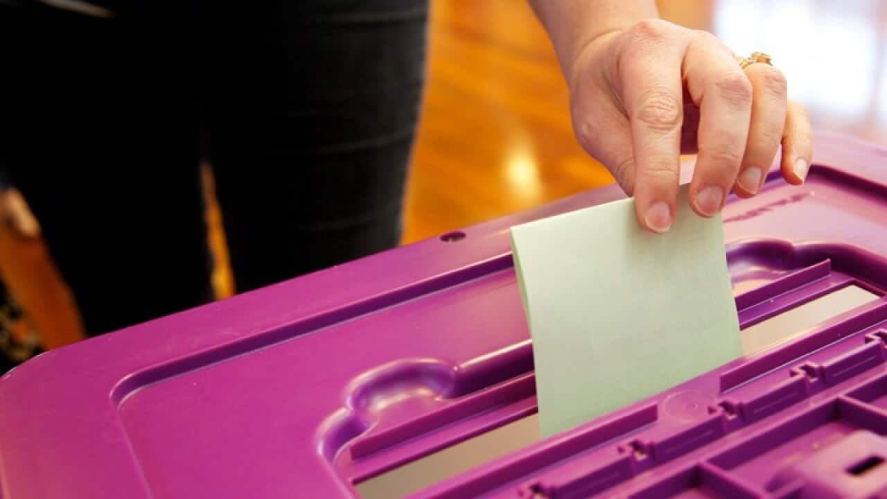 Image for read more article 'READ MORE'