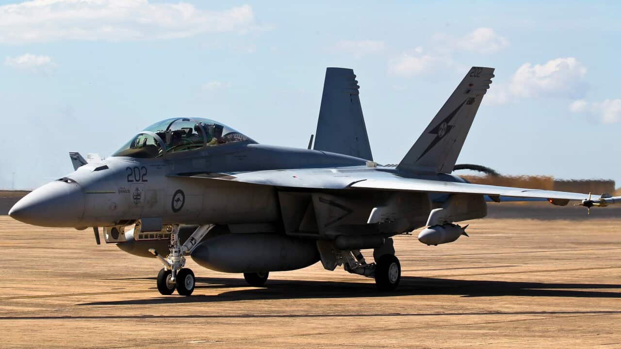 20140801001005910158-original.jpg
