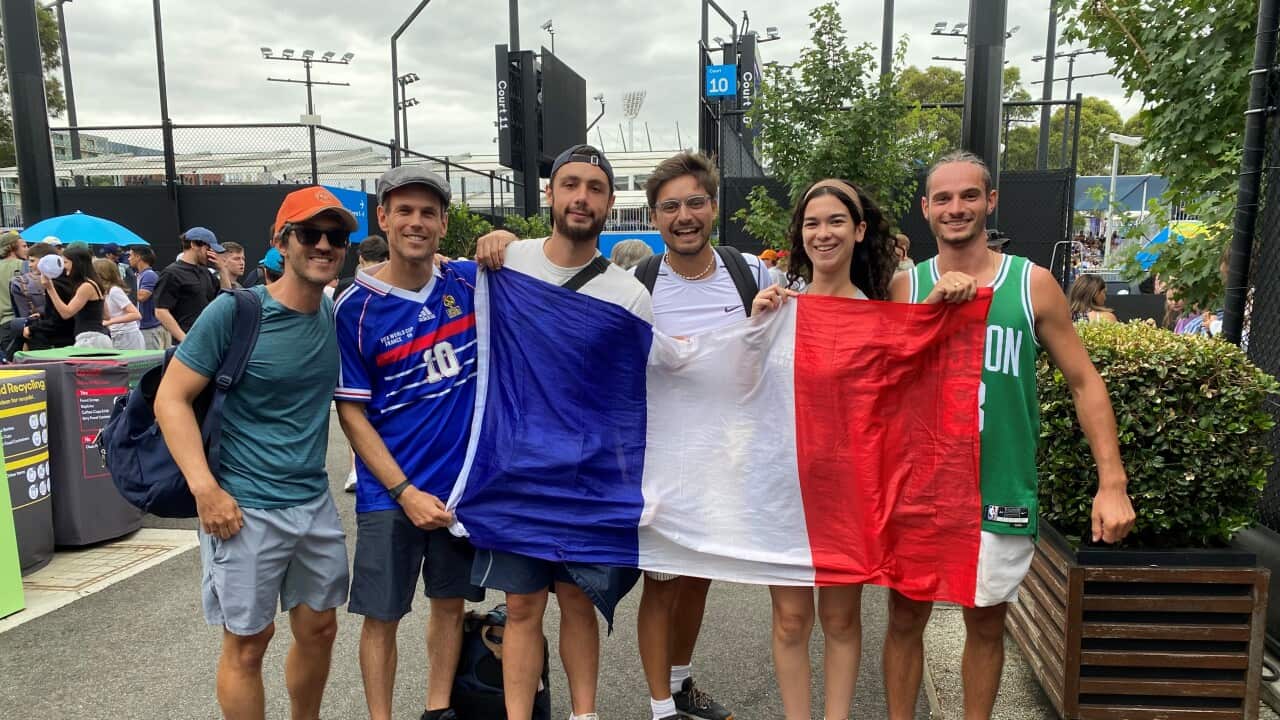 AO 2025 french supporters 3.jpg