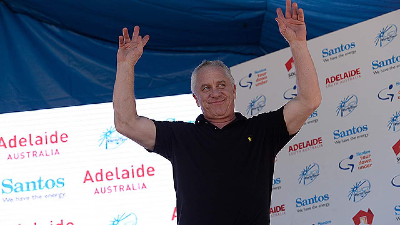 LeMond_640_Sirotti_1688718627