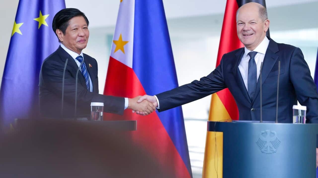 BBM German Chancello.jpg