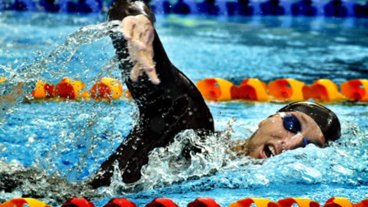 ian_thorpe_swimming_100503_B_aap_1165198051