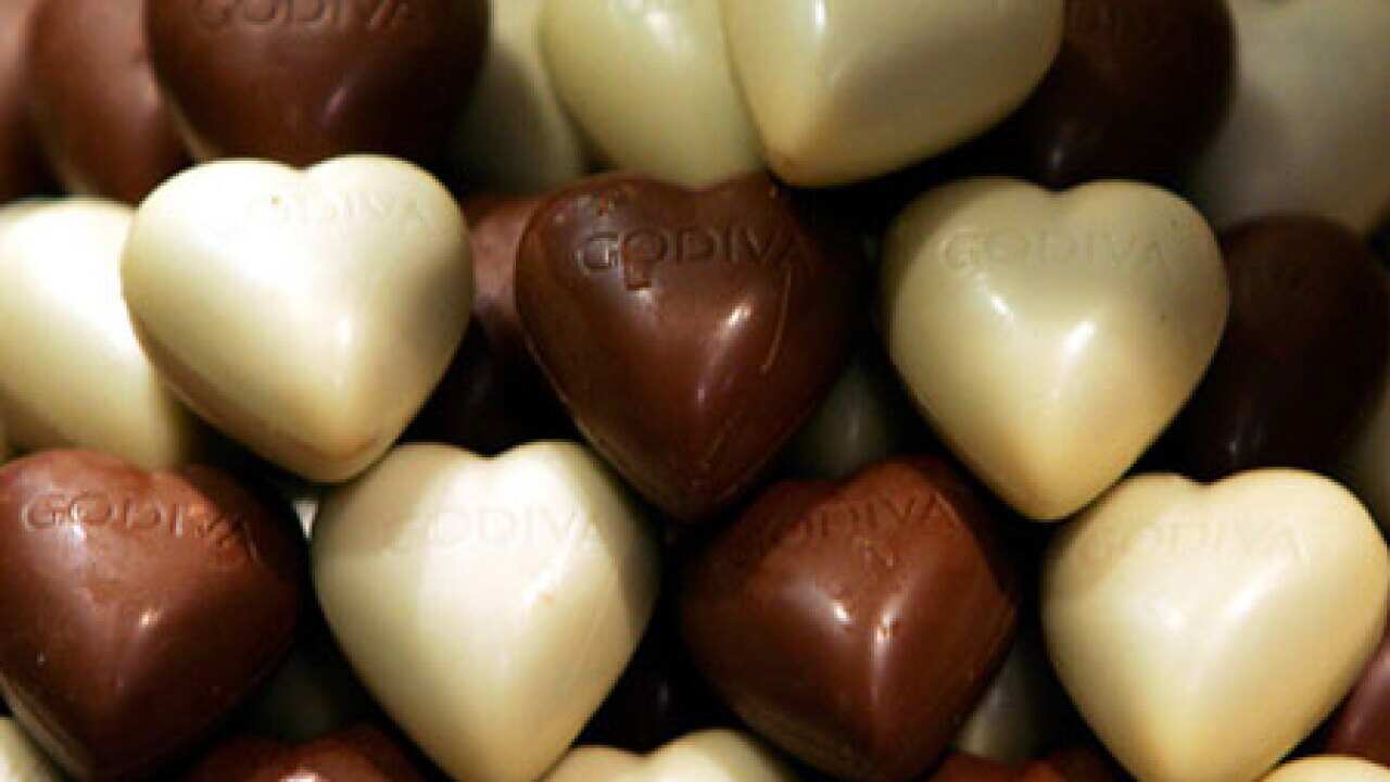 chocolate_hearts_3001_L_AAP_861010589