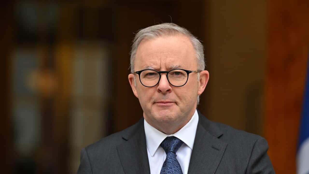 Image for read more article 'READ MORE'