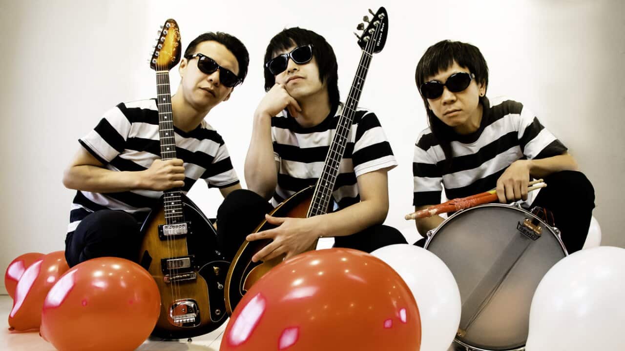 Image for read more article ''