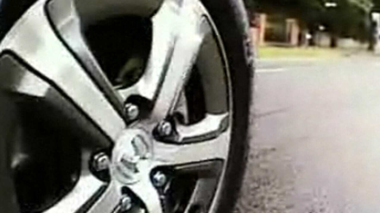hydrogen_car_bbc_100914__696756404