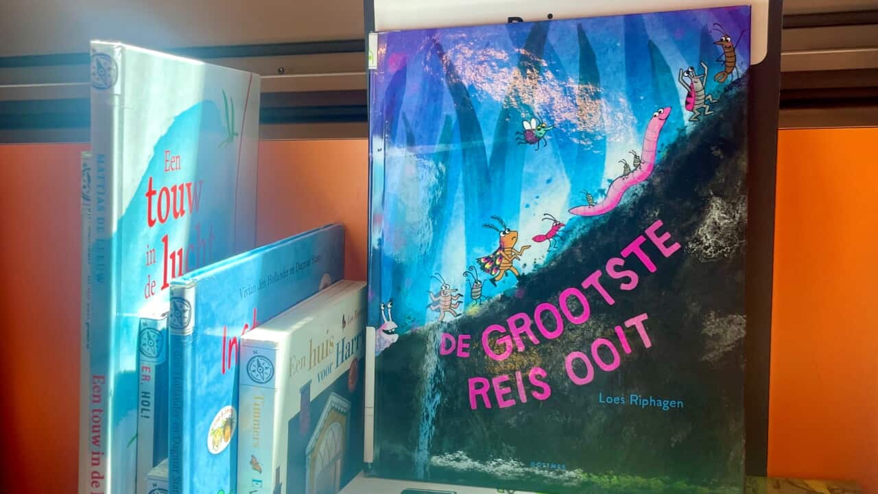 De grootste reis ooit.jpg