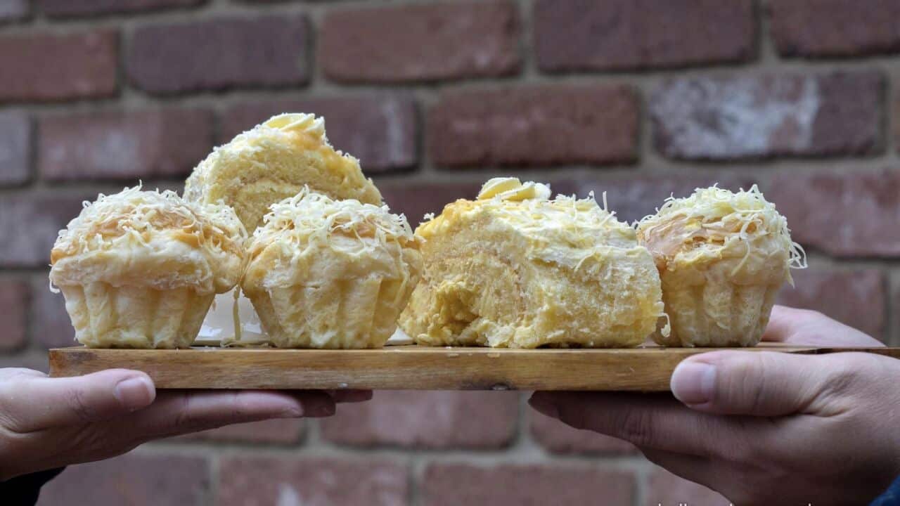 Image for read more article 'LISTEN'