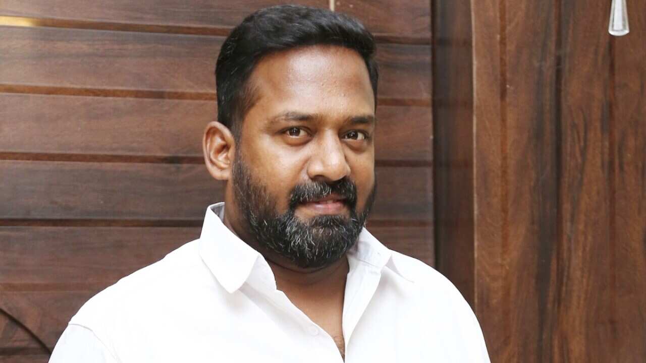 roboshankar21022023_c.jpg
