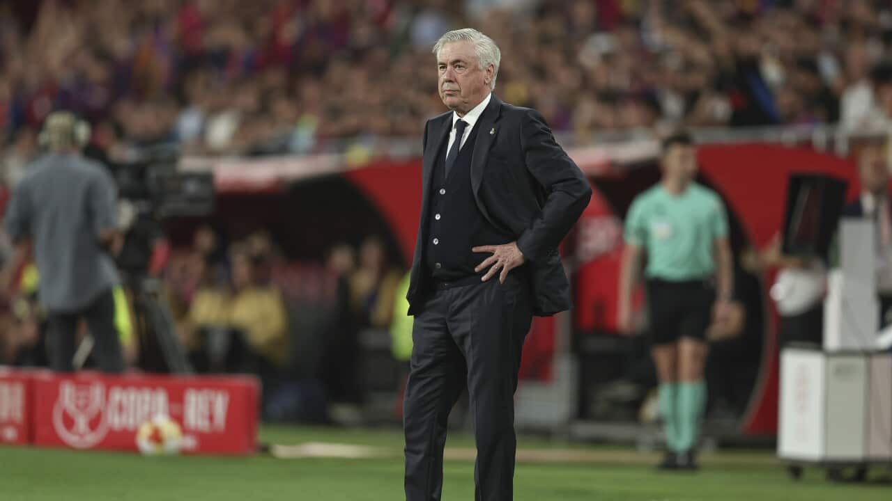 Image for read more article 'Más información:'