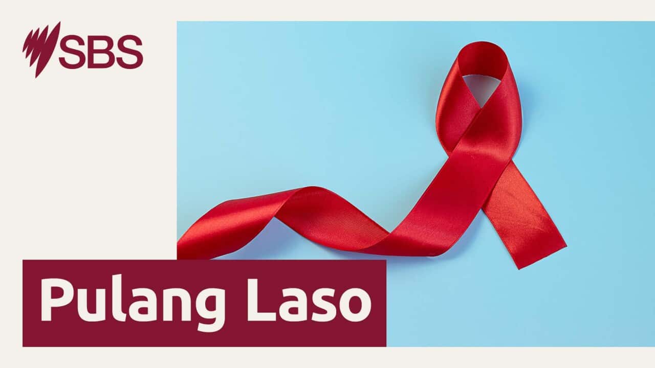 SBS Web Banner Positive (LTR).jpg