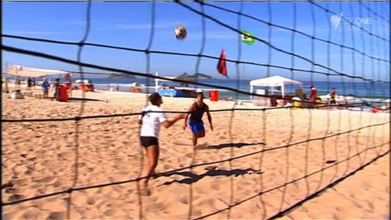 footvolley_sbs.jpg