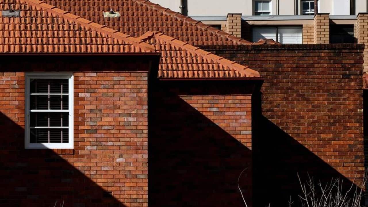 Housing