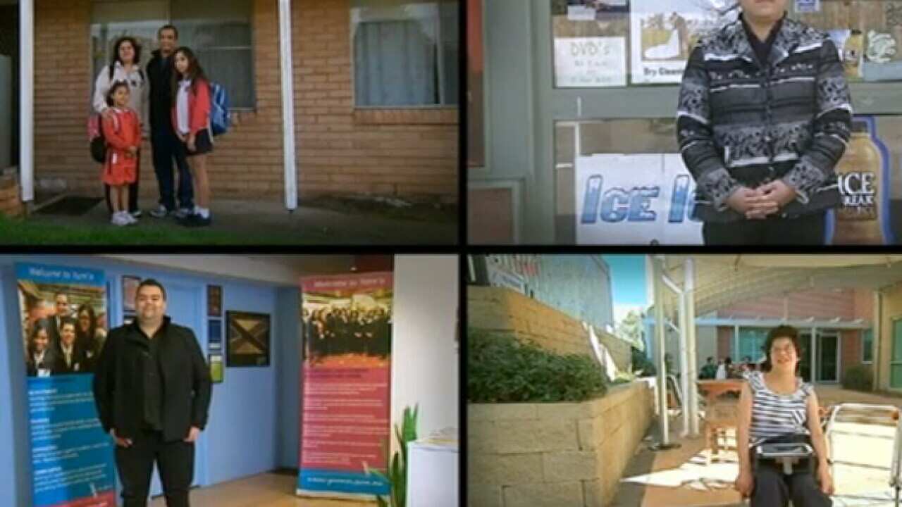 budget_families_L_120509_sbs_60011485
