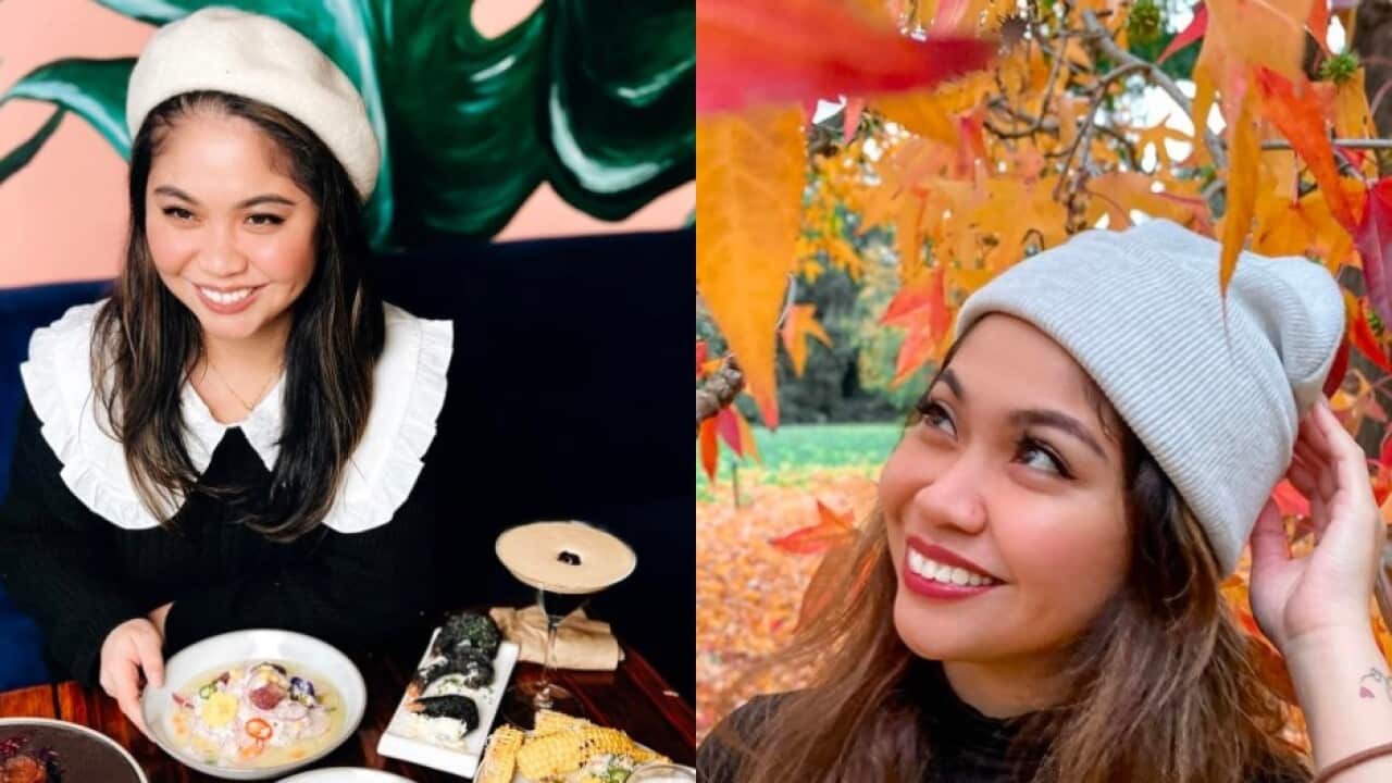 FRANCES BAUTISTA.jpg